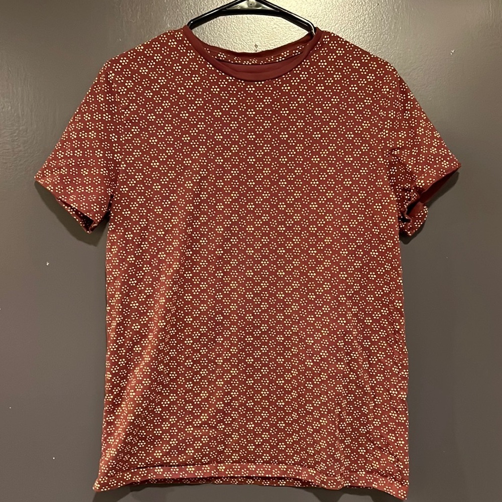 Good fellow t-shirt